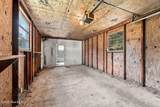 402 Front Street - Photo 20
