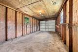 402 Front Street - Photo 21