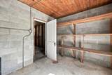 402 Front Street - Photo 22