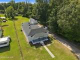 402 Front Street - Photo 23