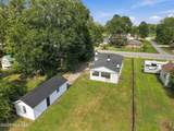 402 Front Street - Photo 3