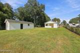 402 Front Street - Photo 5