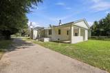 402 Front Street - Photo 6