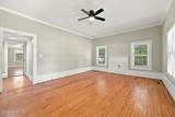 402 Front Street - Photo 7