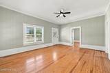 402 Front Street - Photo 8