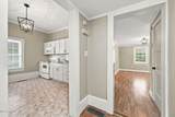 402 Front Street - Photo 9