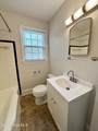 901 Andrews Avenue - Photo 10