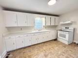 901 Andrews Avenue - Photo 8