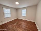 901 Andrews Avenue - Photo 9