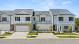 5118 Montana Loop - Photo 1