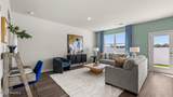 5118 Montana Loop - Photo 13