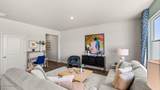 5118 Montana Loop - Photo 15