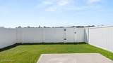 5118 Montana Loop - Photo 19