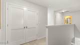 5118 Montana Loop - Photo 20