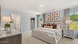 5118 Montana Loop - Photo 24