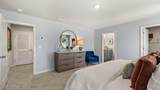 5118 Montana Loop - Photo 27