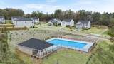 5118 Montana Loop - Photo 3