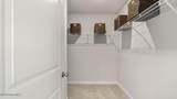 5118 Montana Loop - Photo 30