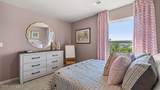 5118 Montana Loop - Photo 33