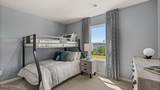 5118 Montana Loop - Photo 34