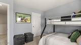 5118 Montana Loop - Photo 35