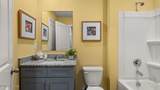 5118 Montana Loop - Photo 36