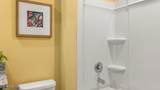 5118 Montana Loop - Photo 37