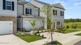 5118 Montana Loop - Photo 4