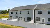 5118 Montana Loop - Photo 40