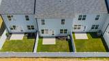 5118 Montana Loop - Photo 41