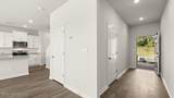 5118 Montana Loop - Photo 42