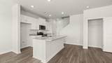 5118 Montana Loop - Photo 44