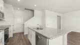 5118 Montana Loop - Photo 45