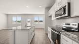 5118 Montana Loop - Photo 46