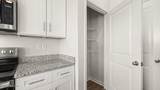 5118 Montana Loop - Photo 47