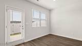 5118 Montana Loop - Photo 48