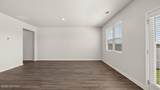 5118 Montana Loop - Photo 49