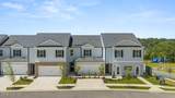 5118 Montana Loop - Photo 5