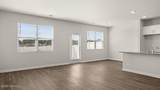 5118 Montana Loop - Photo 50