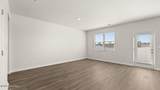 5118 Montana Loop - Photo 51