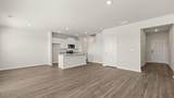 5118 Montana Loop - Photo 52