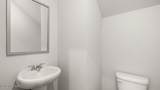 5118 Montana Loop - Photo 53