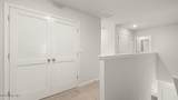 5118 Montana Loop - Photo 54