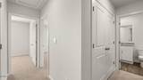 5118 Montana Loop - Photo 55
