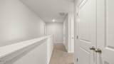5118 Montana Loop - Photo 56