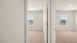 5118 Montana Loop - Photo 57