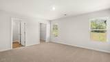 5118 Montana Loop - Photo 59