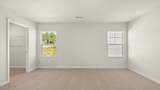 5118 Montana Loop - Photo 60