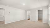 5118 Montana Loop - Photo 61
