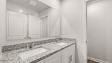 5118 Montana Loop - Photo 62